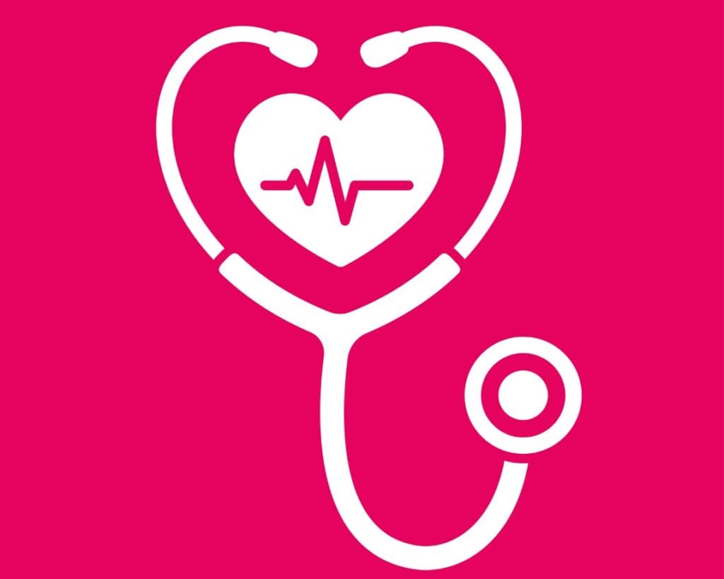 health.screen.iStock-2215113738 health.screen.iStock-2215113738