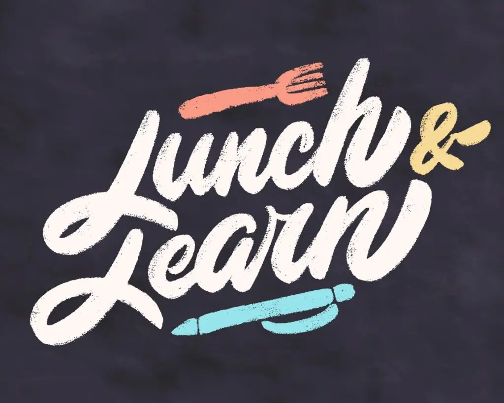 lunch-and-learn-vector-lettering.jpg_s=1024x1024&w=is&k=20&c=Y7VDlhofhxkLRdKGh39jsTUVmremw1Eaks3BEYN0TvM= lunch-and-learn-vector-lettering.jpg_s=1024x1024&w=is&k=20&c=Y7VDlhofhxkLRdKGh39jsTUVmremw1Eaks3BEYN0TvM=