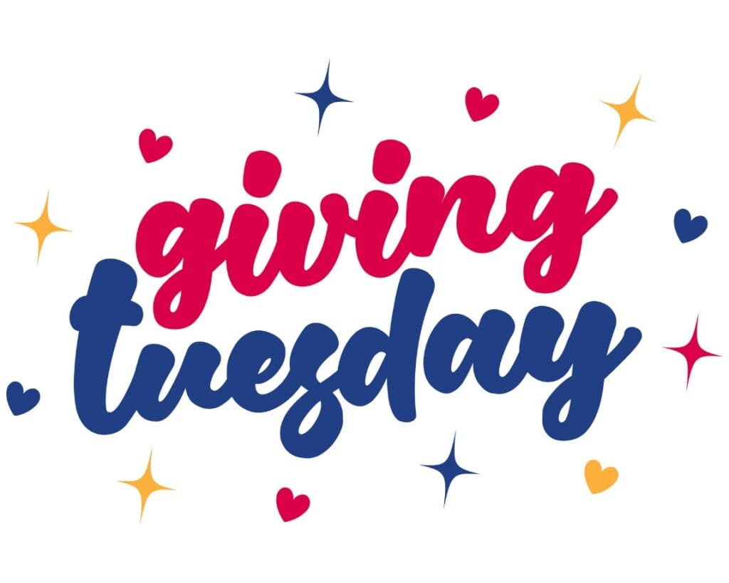 giving.tuesday.2025