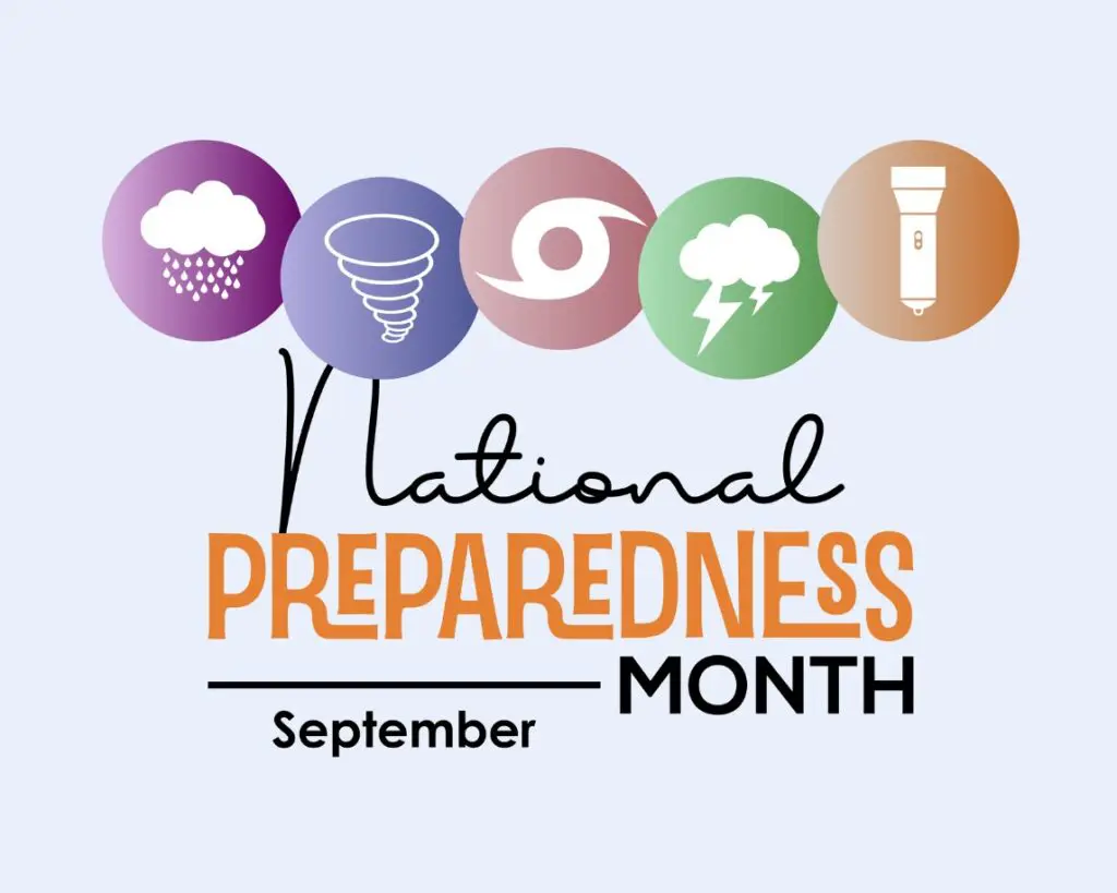 iStock-sept.prepare iStock-sept.prepare