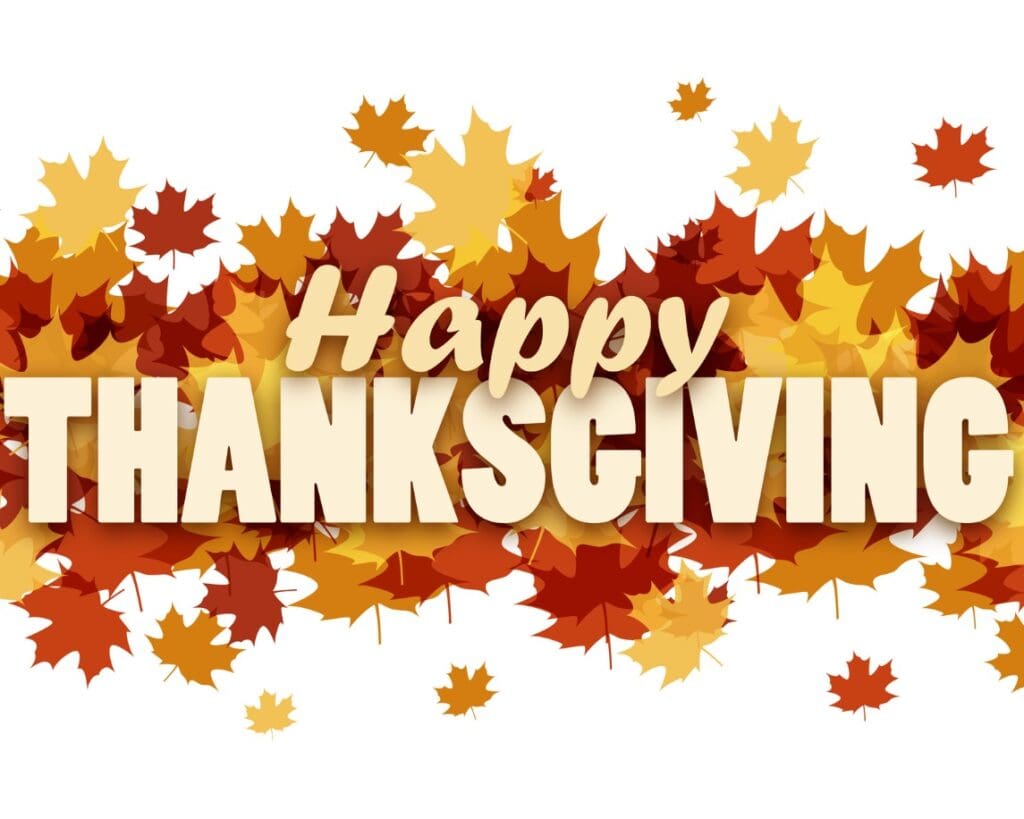 thanksgiving.2025