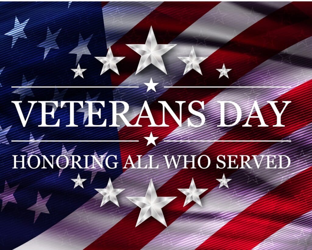 veterans.iStock-1429785244