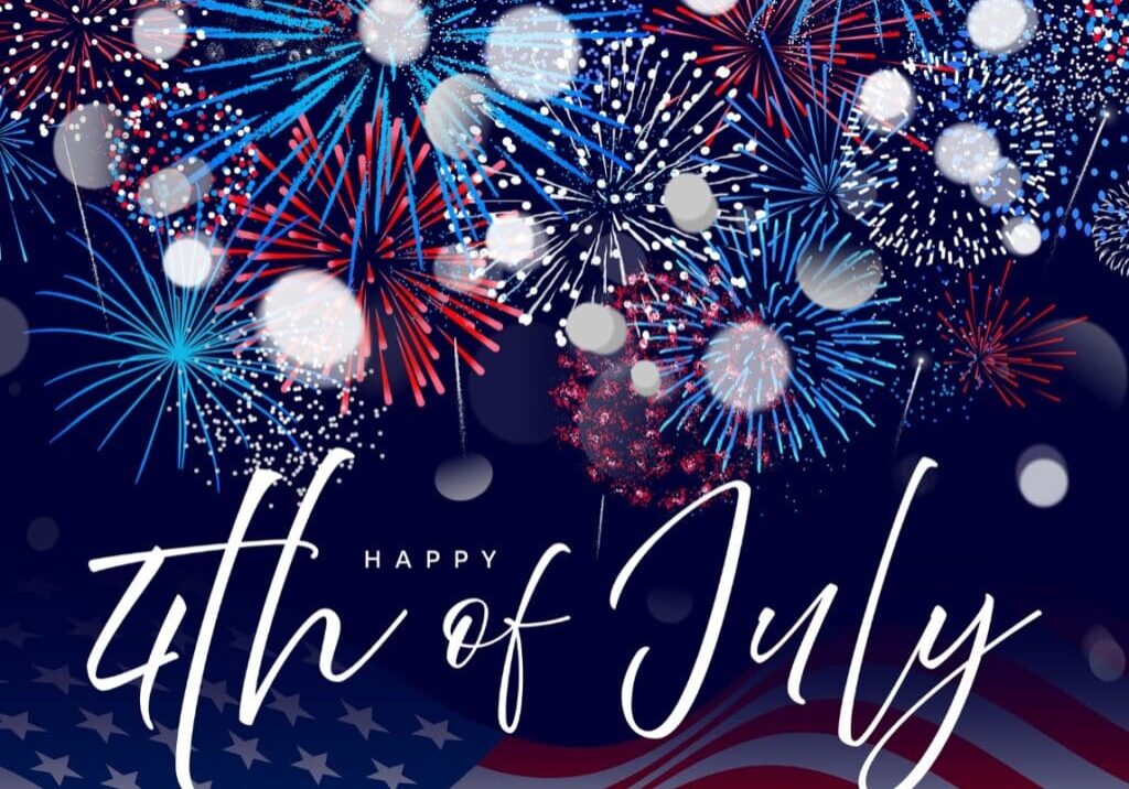 4.of.july.iStock-2215113738
