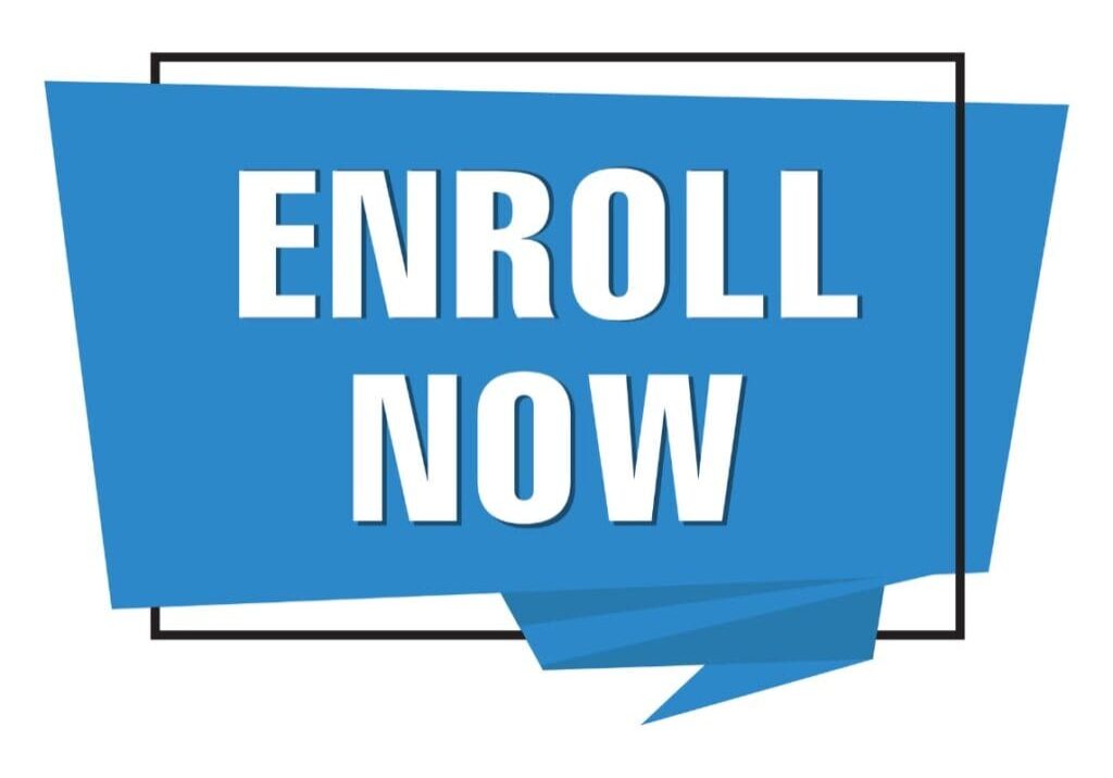 enroll.now.2026
