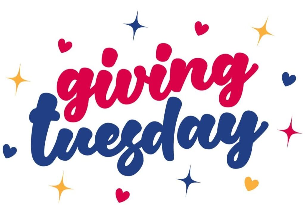 giving.tuesday.2025