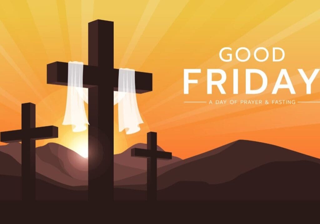 good.friday.2026