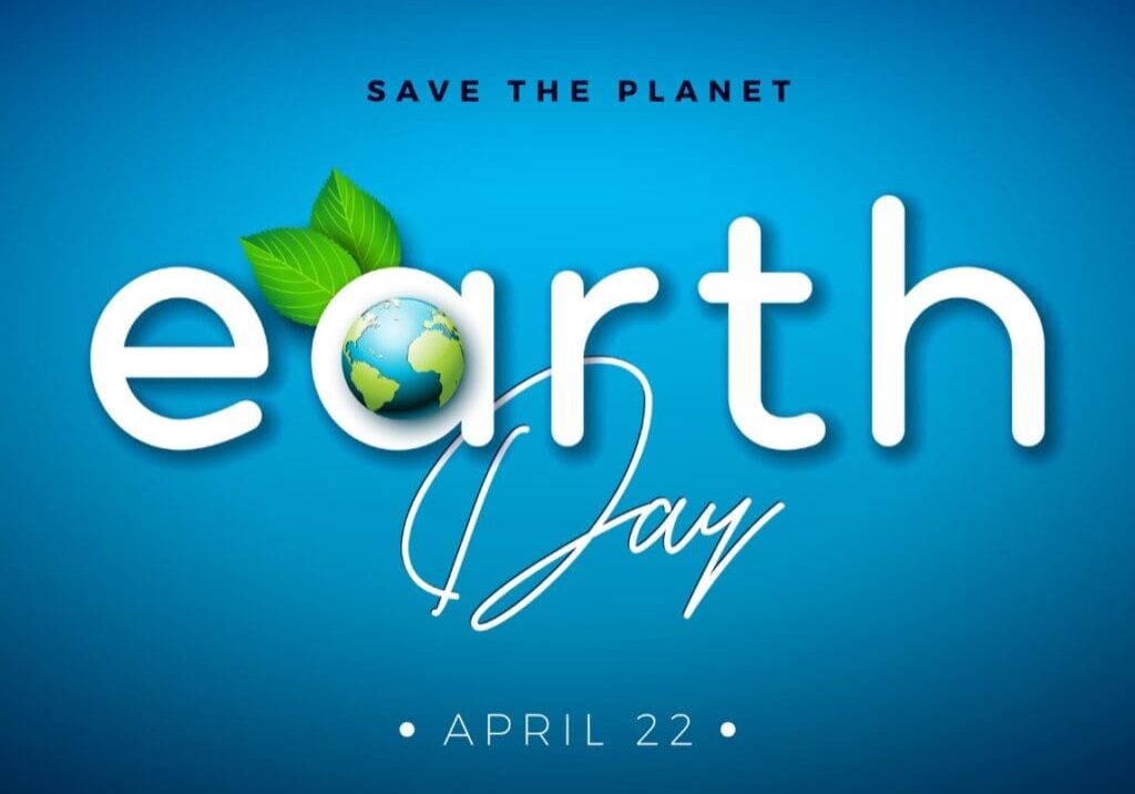 happy-earth-day-illustration-with-save-the-planet-typography-lettering-and-green-leaves-on.jpg_s=1024x1024&w=is&k=20&c=HpDTZFpYu4hX7klrrEJvth6gKsh63Hf30wtoydblhgk=