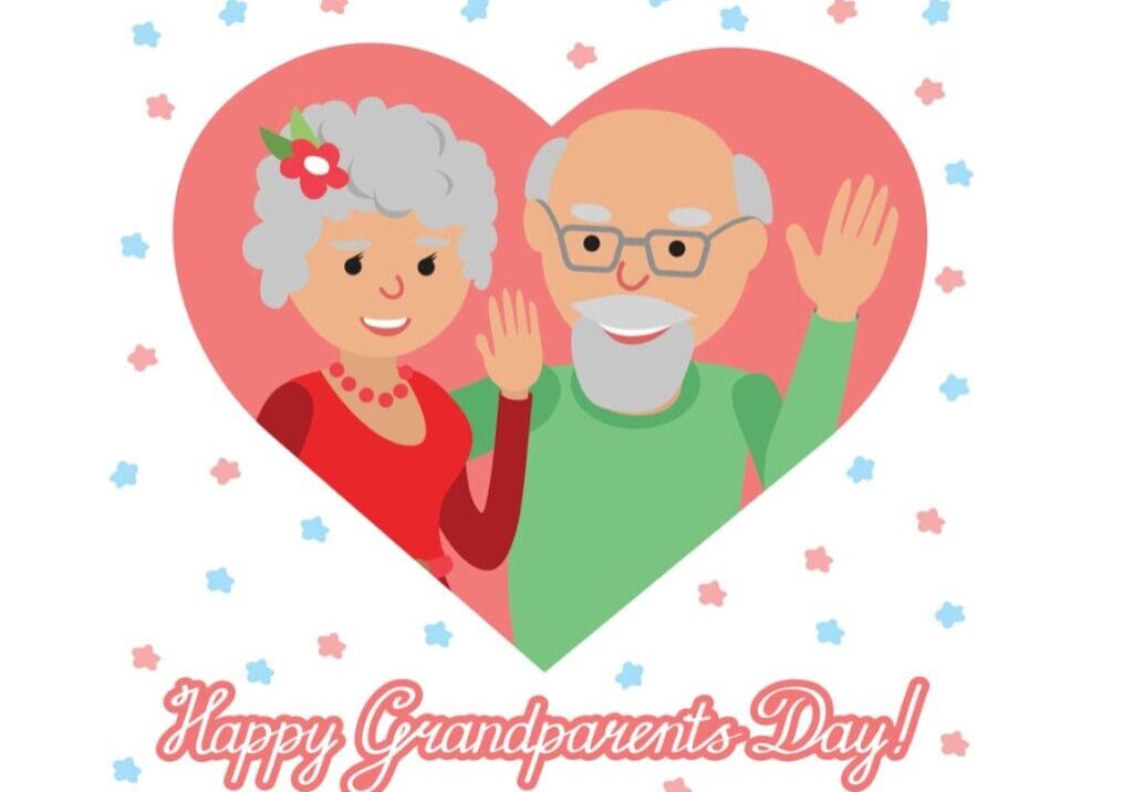 happy-grandparents-day-couple-in-heart.jpg_s=1024x1024&w=is&k=20&c=_1vu7CKZvg_wJJdoDN_NZJM5sqlU7J9laLXVJDNHz0s=