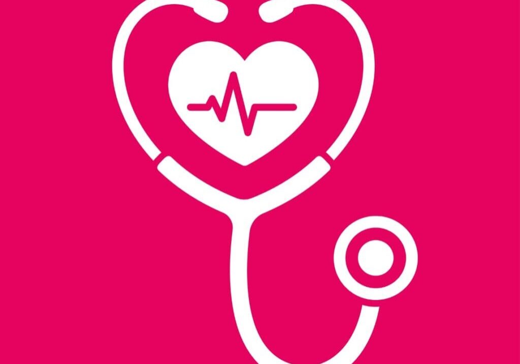 health.screen.iStock-2215113738