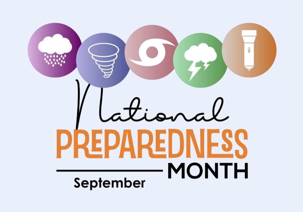 iStock-sept.prepare