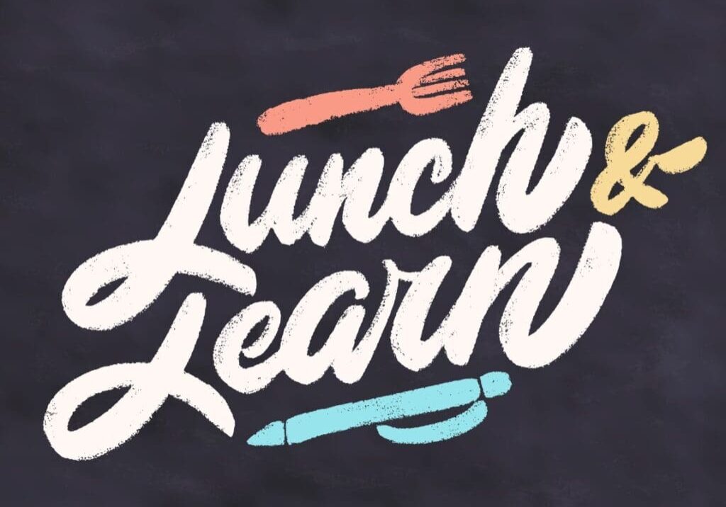 lunch-and-learn-vector-lettering.jpg_s=1024x1024&w=is&k=20&c=Y7VDlhofhxkLRdKGh39jsTUVmremw1Eaks3BEYN0TvM=