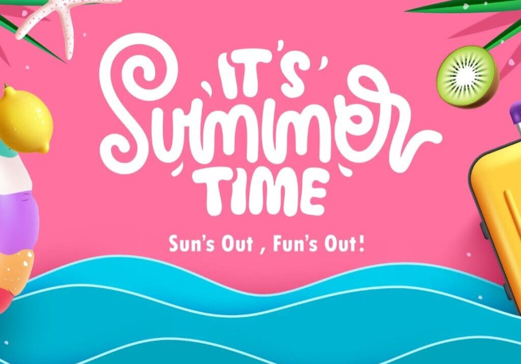 summer.iStock-2202409080