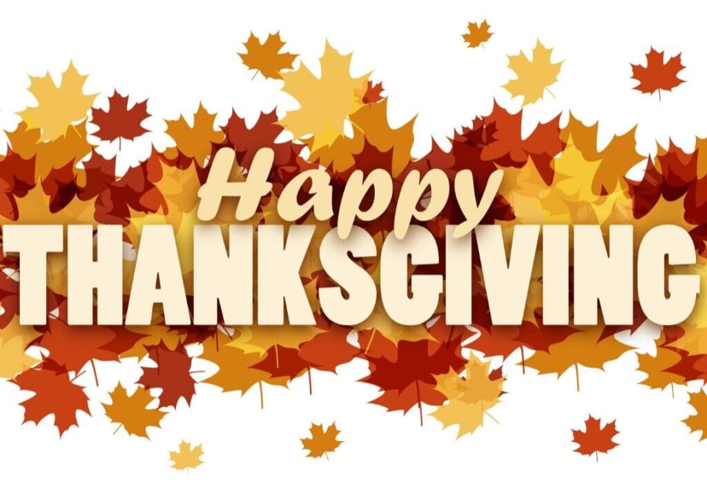 thanksgiving.2025
