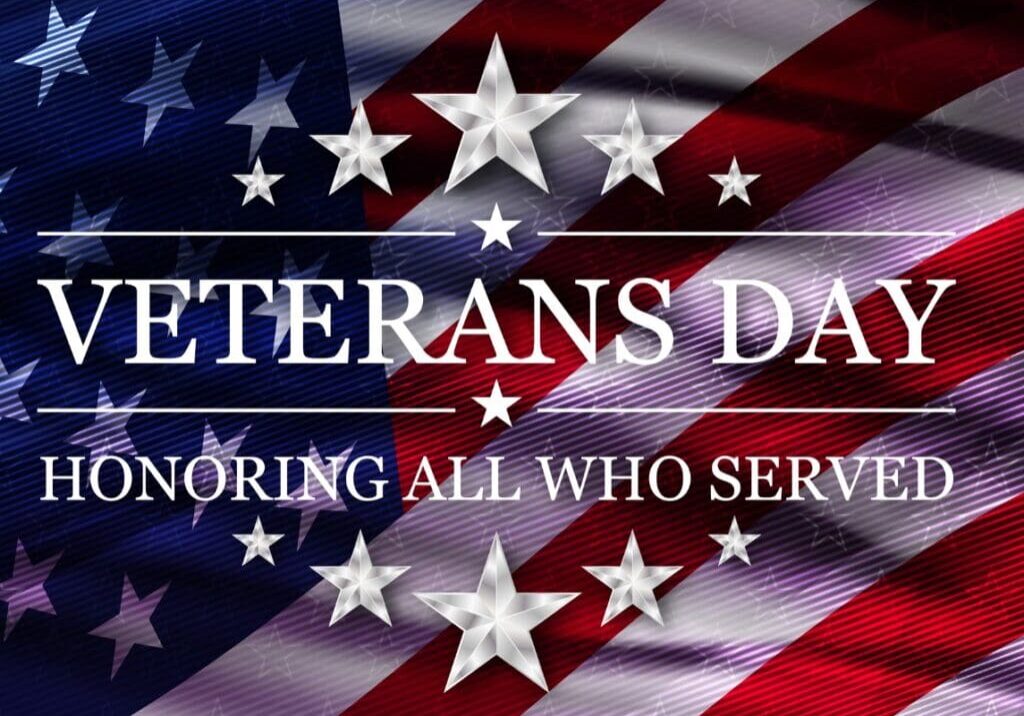 veterans.iStock-1429785244